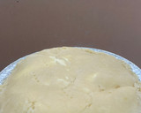 Foto del paso 1 de la receta: Tarta de Ricota