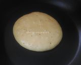 Foto langkah ke 6 dari resep Dorayaki.