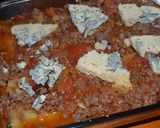Foto del paso 9 de la receta: Mini canelones