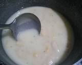Zuppa soup langkah memasak 2 foto