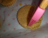 Foto del paso 5 de la receta: Scones Dulces