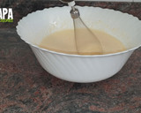 Foto del paso 3 de la receta: Bizcocho Red Velvet