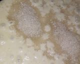 A picture of step 12 of Shahi mithaas.