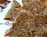 Foto langkah ke 5 dari resep Cake Taiwan (no mixer).