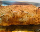 Foto del paso 3 de la receta: Costillar al horno
