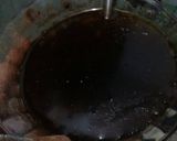 Foto langkah ke 1 dari resep BlackForest Kukus.