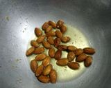 A picture of step 2 of Pinni.