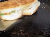 ચટપટી મસાલેદાર દાબેલી=(dabeli in Gujarati)