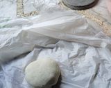Foto del paso 5 de la receta: Empanadas de carne