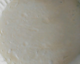 Foto del paso 4 de la receta: Quiche de calabaza y queso