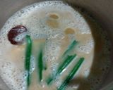Foto langkah ke 1 dari resep Kue cucur.