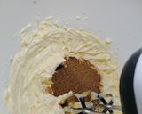 Foto del paso 3 de la receta: Muffins de plátano🍌