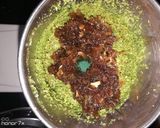પાન શોટ્સ (Paan Shots Recipe In Gujarati) રેસીપી સ્ટેપ3ફોટો