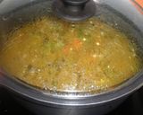 Foto del paso 3 de la receta Manitas de cerdo guisadas muy fáciles 😋