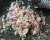 Foto langkah ke 2 dari resep Sayur Asem Bening.