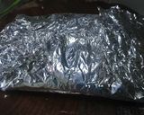 鮭魚佐蒙特婁洋蔥的食譜步驟4照片