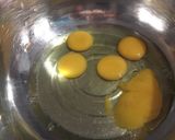 Foto langkah ke 3 dari resep Kue Sarang Semut.