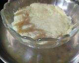 ઇન્સ્ટન્ટ માવો (Instant mawo Recipe In Gujarati) રેસીપી સ્ટેપ6ફોટો