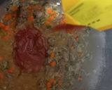 Foto del paso 6 de la receta: Guiso de Fideos Moñito