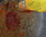 Foto del paso 6 de la receta: Guiso de Fideos Moñito