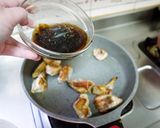 紹興雞的食譜步驟5照片