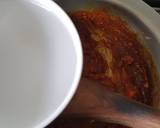 Egg Curry #cookingwithtomatoes recipe step 8 photo