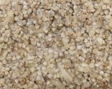 Foto del paso 4 de la receta: Ensalada de Trigo Sarraceno