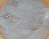 Foto del paso 2 de la receta: Mona de Pascua (kapaixo)