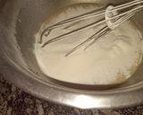 Foto del paso 2 de la receta: Galletitas bicolor