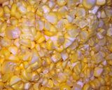 Foto langkah ke 1 dari resep Dadar Jagung Renyah Kress.