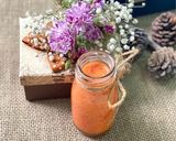 Hình bước làm 2 của món Nước Chấm - Có 2 chai nước chấm này, Tết thoải mái "chấm cả thế giới" không phải nghĩ suy!