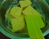 Foto langkah ke 1 dari resep Lemonies Kering.