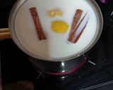 Foto del paso 1 de la receta: Gachas