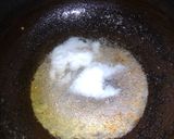 A picture of step 3 of Veg panner Angara.