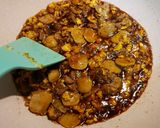 Foto langkah ke 4 dari resep Kwetiaw Goreng Sapi.