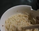 Foto langkah ke 7 dari resep Mie Ayam (Topping Ayam Kecap).