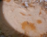 A picture of step 11 of Kolhapuri Mixed Veg Curry.