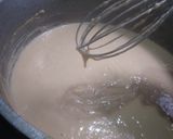 Foto del paso 5 de la receta: Serenito🤩