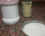 صورة لخطوة 4 من وصفة اصابع الكابوريا المقليه