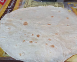 Foto del paso 2 de la receta: Quesadillas