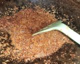 Foto langkah ke 3 dari resep Nasi Goreng Chili Oil Endesss.