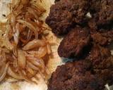 Homemade Sliders recipe step 10 photo