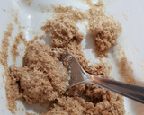 Foto del paso 1 de la receta: Galletita de avena