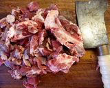 # 23 11 25 Birka paprikás recept fázis 1 fotója