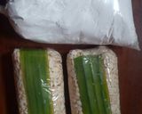 Foto langkah ke 1 dari resep Kripik tempe.