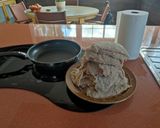 Foto del paso 3 de la receta: Milanesas de ternera