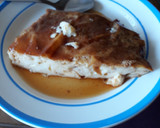 Foto del paso 5 de la receta: Leche asada