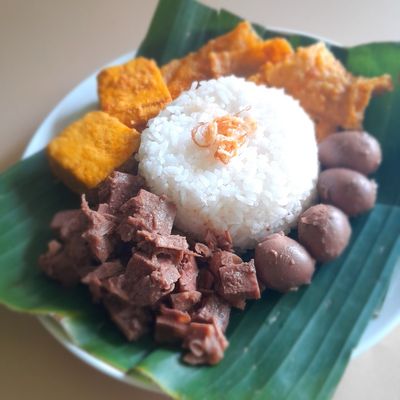 Langkah 3