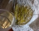 Foto del paso 4 de la receta: Masa para tartas dulces light 😍