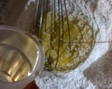 Foto del paso 4 de la receta: Masa para tartas dulces light 😍